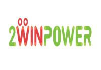 2WinPower Slot Development Company image 1